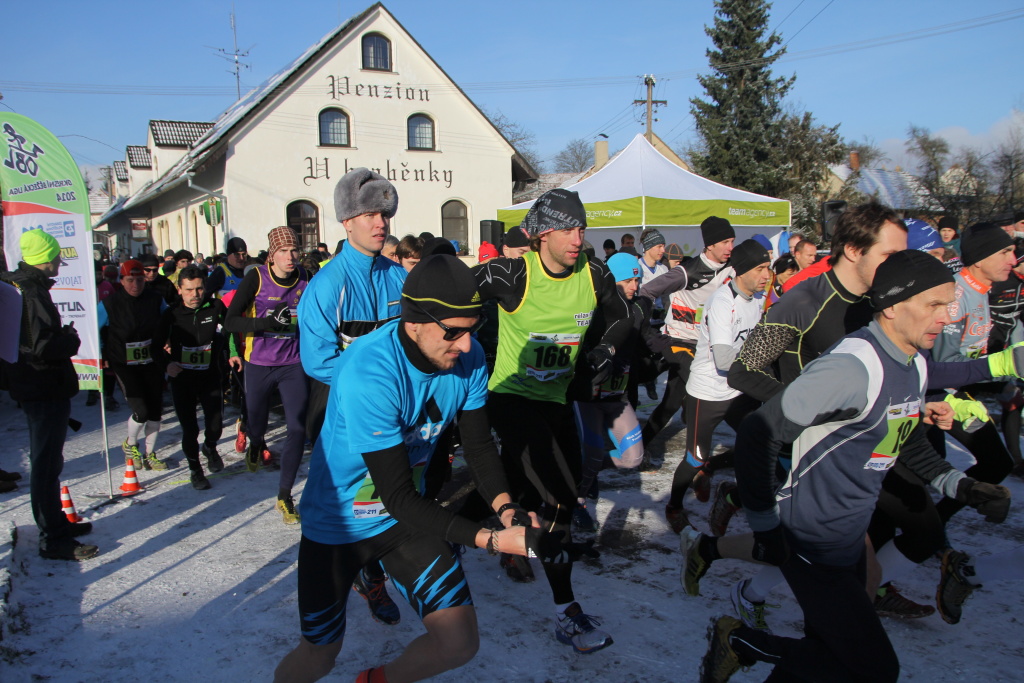2015 12 21 Hraběnka 001