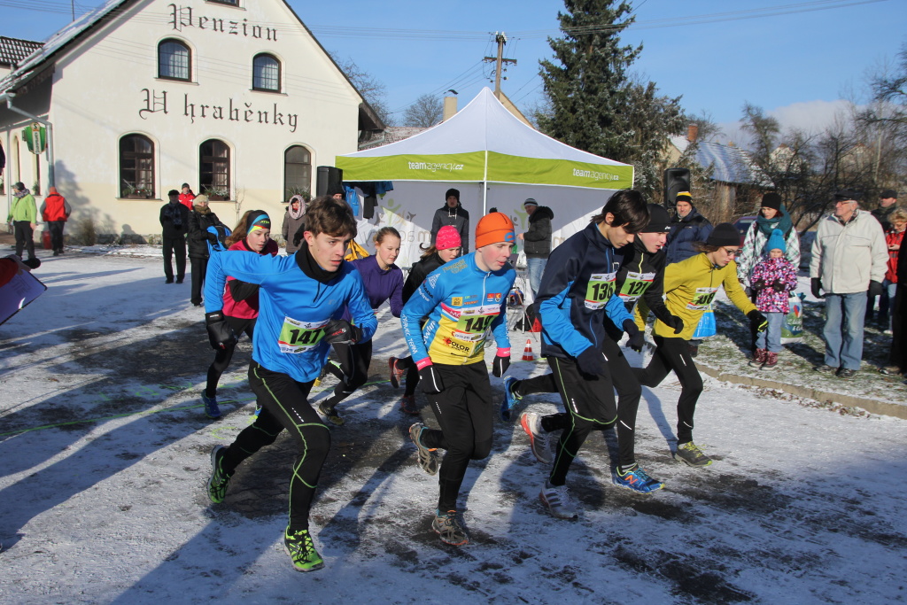 2015 12 21 Hraběnka 002