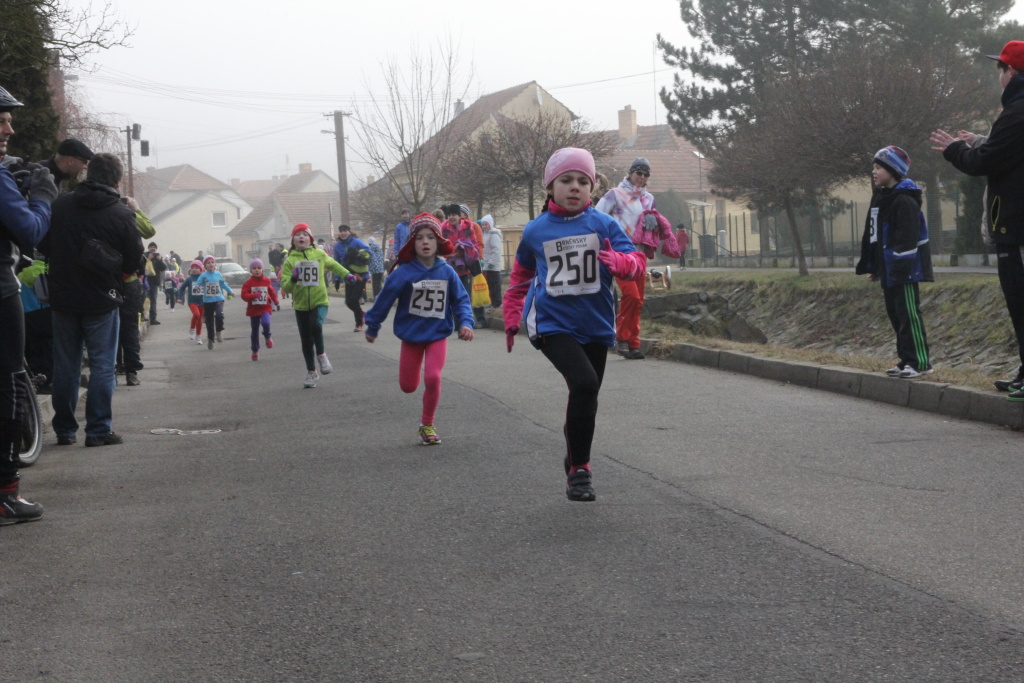 deti rajecko 2014
