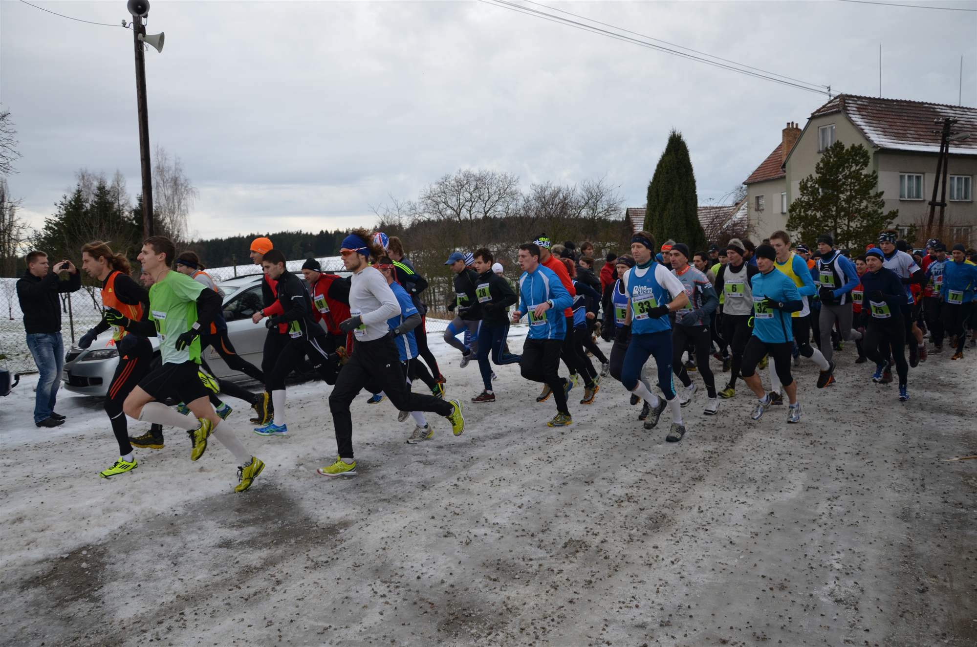 start 2012 hrabencino behani