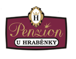 Penzion U Hraběnbky
